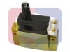 ANGLI 15302 Ignition Coil